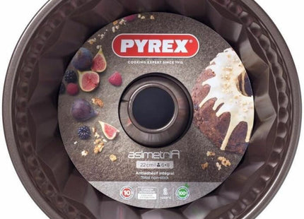 V4H38303726657C10CEA2514801DE67AED8R5769058P9