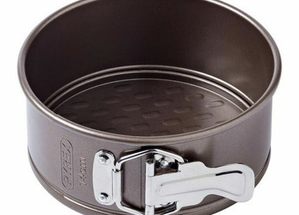 V5HB95928C52A71F37F755F938C8B0AC435R5769160P1