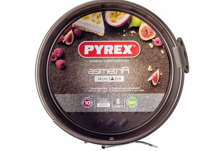 V5H1DF07544389FC8F0F22F65F9AE03A2FER5769166P6