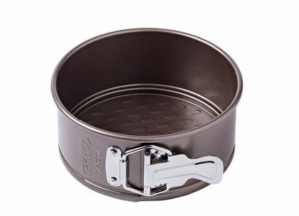 V3H9A1E1E911E21671FA63BA2D0D4CAAE21R5769167P7