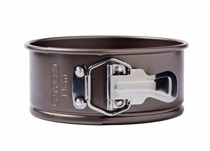 V3H3356EDACA56E6FA545DB55C14B9491E5R5769168P8