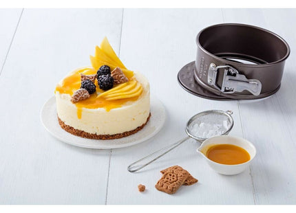 V5HEB65C72338DB22FAF80F5ED89DB6491ER5769169P9