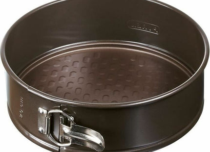 V3H89B058F499ACE5041C9D571547801C43R5769161P2