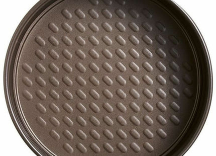 V3HD63A0294AE978B49EE3B14D0AEFA7555R5769162P3