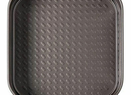 V3H1496CB7A7CBCB5CB1EF6CC2FB595E314R5769082P5