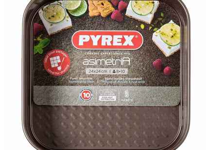 V5H9EB48915B97B39FEC6CC9A14D8DFB6E7R5769087P6