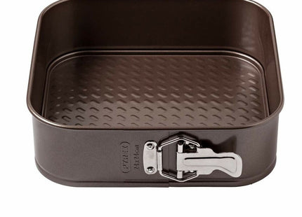 V5H5FE46FF6760166F5AF0E39B982C642CAR5769089P7