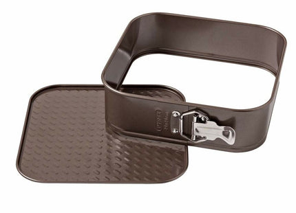 V5H873063AA643936A94B1F618E940F2AC1R5769091P8