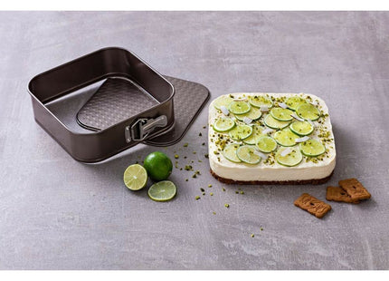 V5H51323926163A6775EFC3E3040C4ADB4DR5769093P9