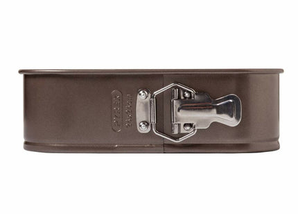 V5HD74E34A63CA28175EBDE65CC551300D7R5769096P10