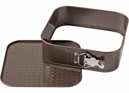 V3H91A5E7453774F764879E2619D7821A71R5769073P2