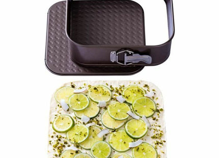 V3HB9E0468A87E5BC45A9C06F02B3A79239R5769075P3