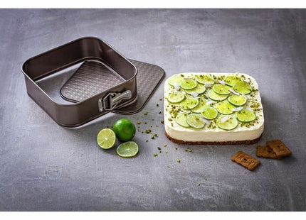 V3H1255519159304F7C3F3716FAD2D787ACR5769079P4