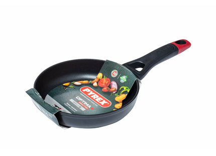 V4H874EDF4EE4D1CDD3CCA9DA433FFDC390R7096860P3