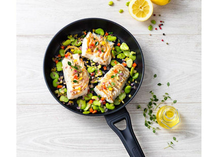 V6H51A959851B222C753B60EDC8F0A1FC41R7096864P4