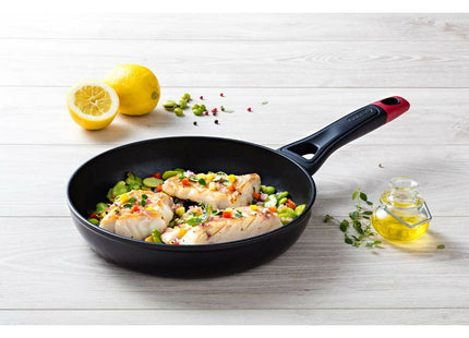 V4H5904DB54529339BE97C8CBEDA987A7BCR7096867P5