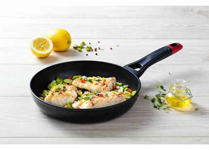 V4HA38A0D44E7427ABC43D975A6C7CD6EEDR7096874P6