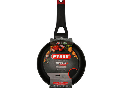 V4H52A9E9865DBAF32A7418F05B4C678329R7096876P7