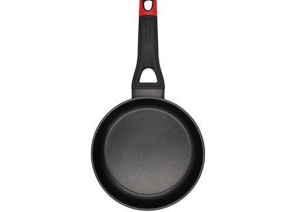 V4HF6EAF1223DE630C943E55D270871CA65R7096879P8