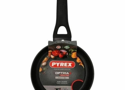 V4H2881DB0654696C225C6B2B6DE450CBEDR7096854P1