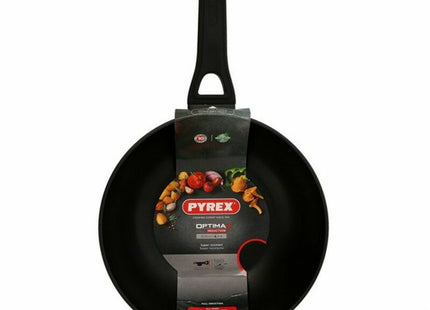 V3H3488A54341D75AC4BC045611C94F46AER6750036P3