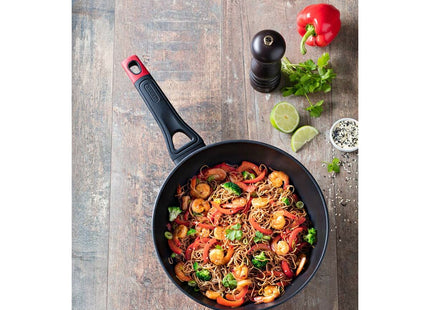 V3H823CF9E1AB6EABCDF6B0F8783B7FAE9AR6750038P4