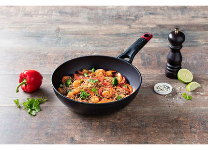 V5H01D3C5E16F55589371988E289C466D51R6750040P5