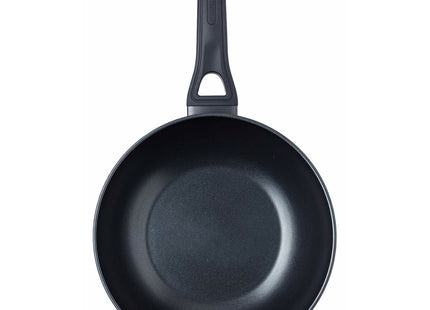 V5H3E3E220BC0AE48AAD97C662DCF3FECF1R6750042P6