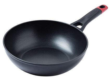 V5H3ABDC32BAA1E78DB28A66C98CBE0E1CER6750044P7