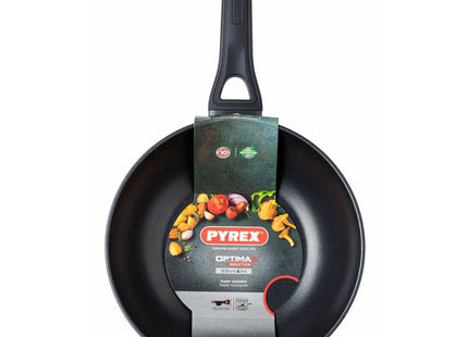 V3HE0EB74DAF302EB38599B07CE81EB3569R6750049P9