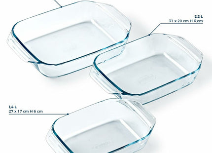 V2H9014FA0A63A142DB390DE5C544A4019FR6754410P5