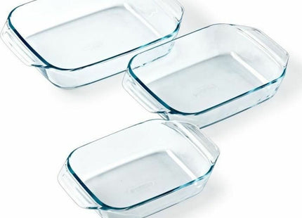 V2HEDCD3961B1892DE60AA1DD21CB86833CR6754399P1