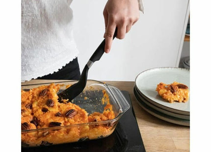 V4H381B5B23631E813C0F4DDA24A3574D99R6754401P2