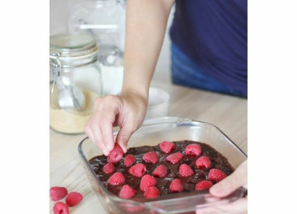 V4HB583C7381D95962117AAD46943D3FE62R6754407P4