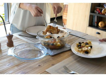 V2H66C83C37D41537F22F7390C4CC1694FER6754610P3