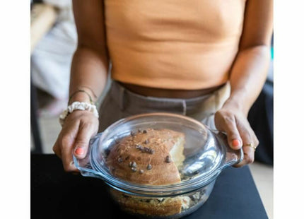 V2HF0BDC2BBC1F343B80D27DDE4C7E166F5R6754615P6