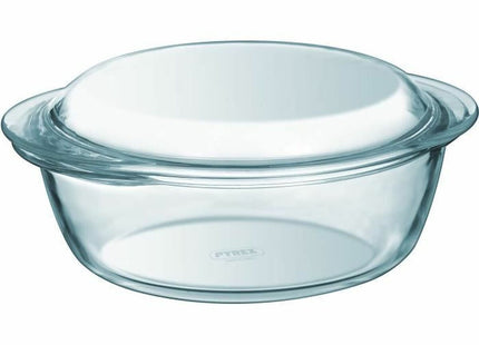 V2H7CE1BE4EA6597FA58684FC1F9B3741E2R6754404P1