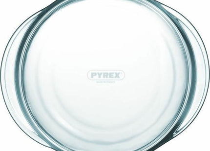 V2HE0495E30FFD06702D48E78F2D2D30335R6754406P2