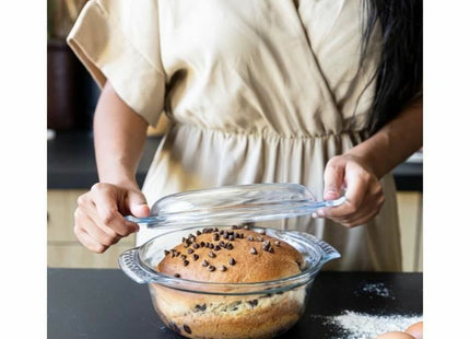 V2H058D950052C11784963BA2406FD39A97R6754413P4