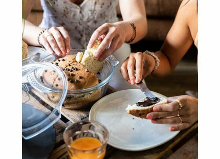 V4H9A3CA3A909D6154E9C34D2559C93C6E8R6754416P5