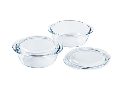 V3H0FC9DB7BD593F01B21767DFE903545BCR7538064P2