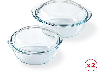 V3HAB9B57F77C0071594DABE621B1B12D5ER7538063P1