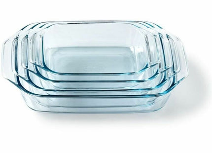 V4HC529DFBD75383CAF7518D5E571844026R6754411P1