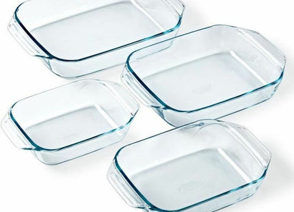 V2H0E0A521C924C252AAD97D10E9A144DBFR6754414P2