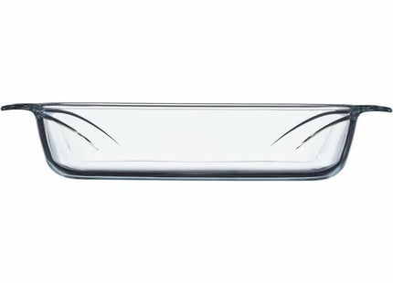 V2HD240DB56C1D27B71E010F1407C4FEC52R6754420P4