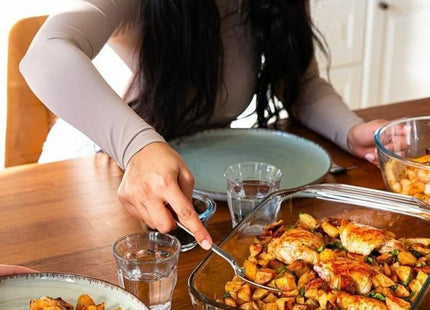 V2HD7374A5BB2DF2252A53CD28CB4FC35CDR6754422P5