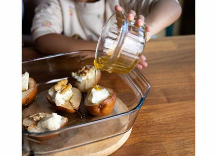 V2H00A52E0B9A1E18D25B6EF1C9E1324ACER6754425P6