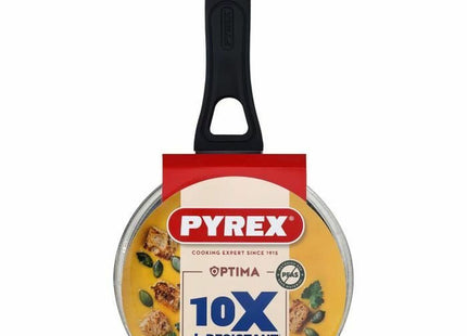 V3HBBB93210263FA4698C8D868C2BA1C31DR5782404P1