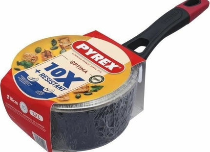 V3H0935A6A4AFAD50E8CC0D9AD6BD52FEA5R5782409P3