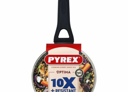 V5H7646791957EECE852CAC048946A172D8R5782654P1